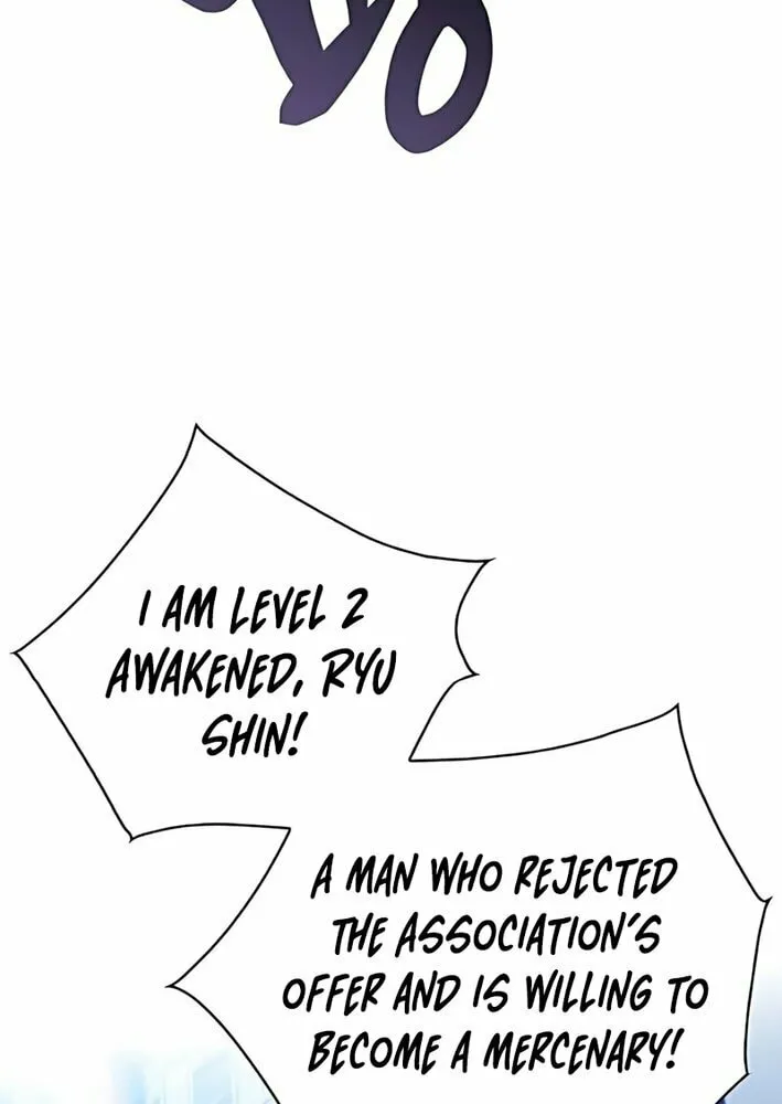 Read Eat and Go chapter 17 image 34 on Lezhin