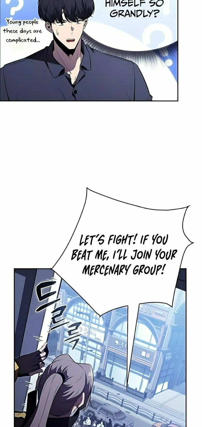 Read Eat and Go chapter 17 image 36 on Lezhin