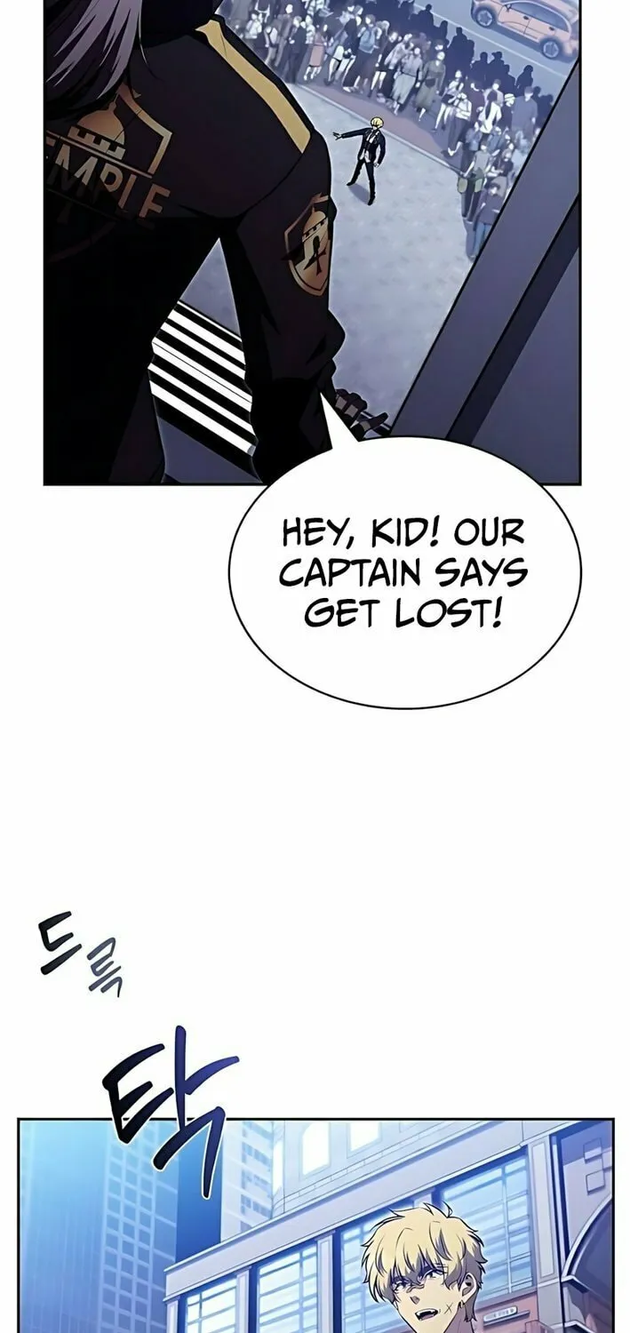 Read Eat and Go chapter 17 image 37 on Lezhin