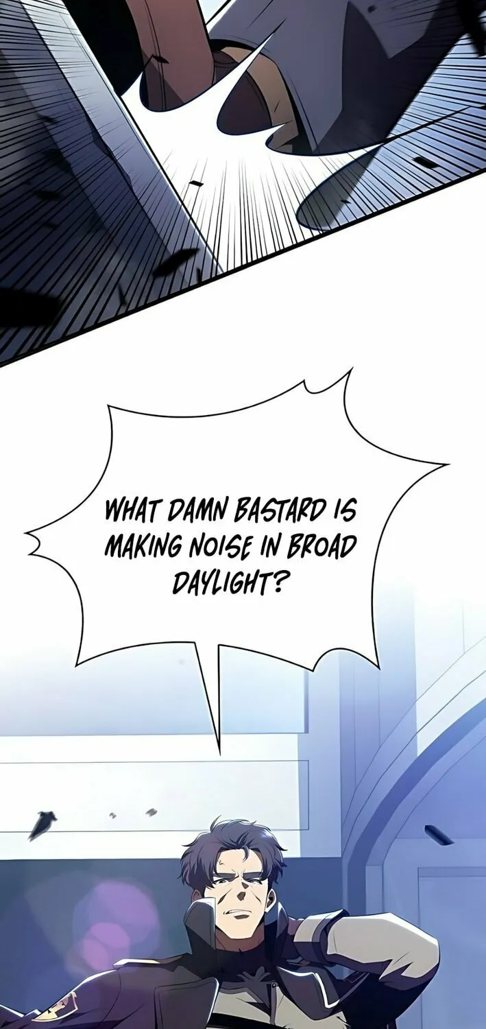 Read Eat and Go chapter 17 image 40 on Lezhin