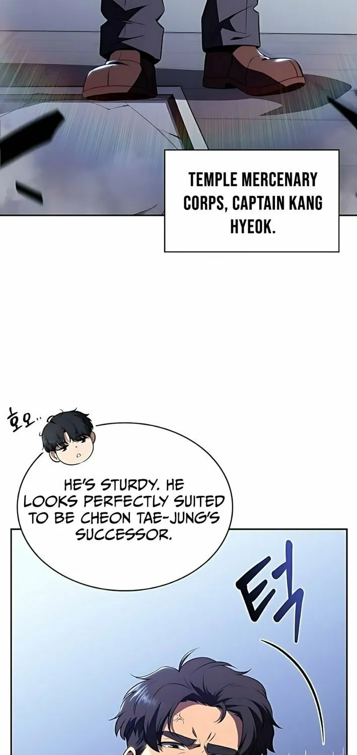 Read Eat and Go chapter 17 image 42 on Lezhin