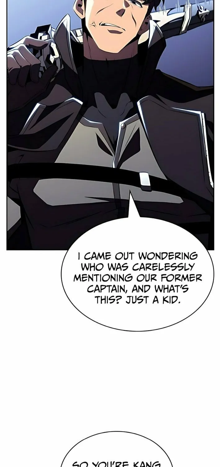 Read Eat and Go chapter 17 image 43 on Lezhin