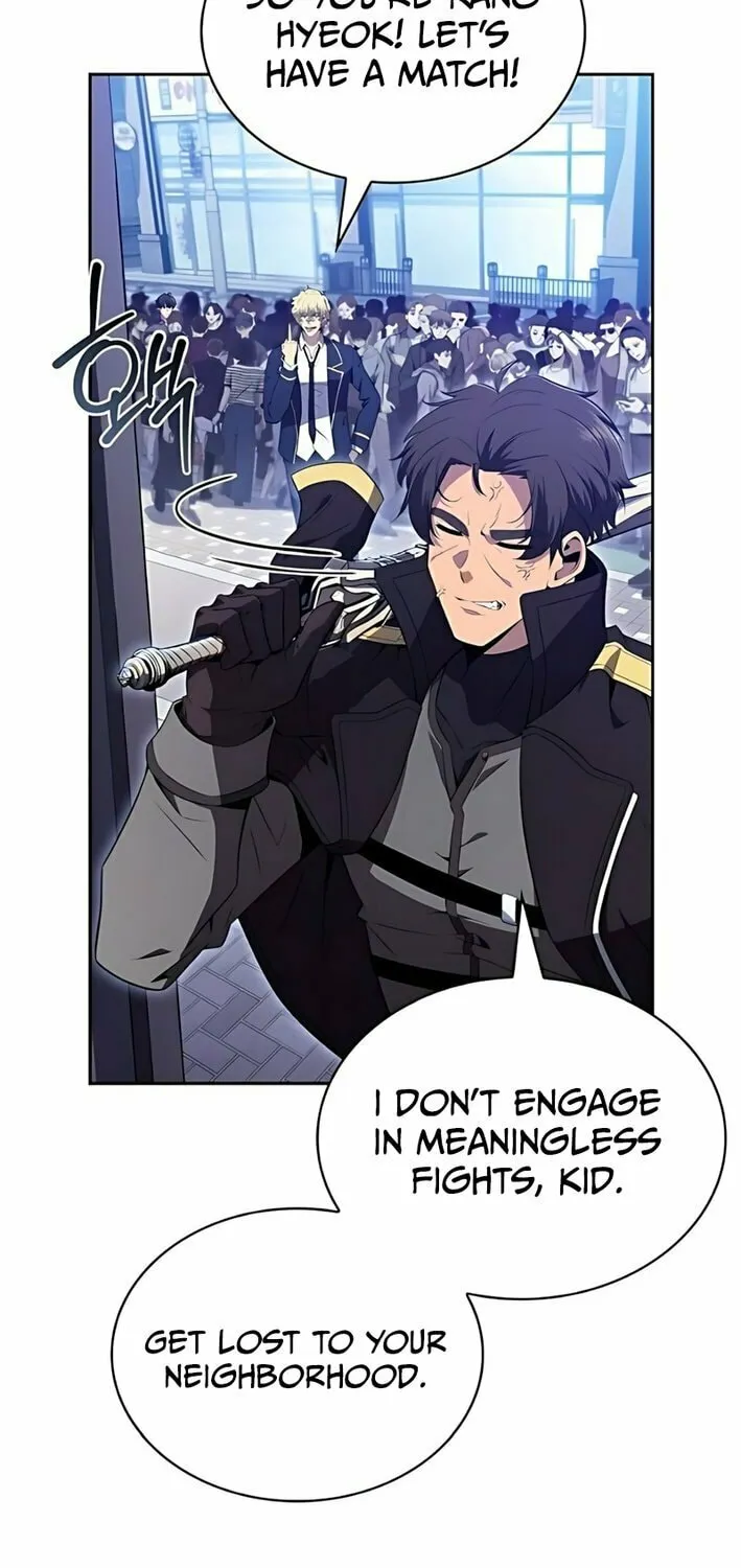 Read Eat and Go chapter 17 image 44 on Lezhin
