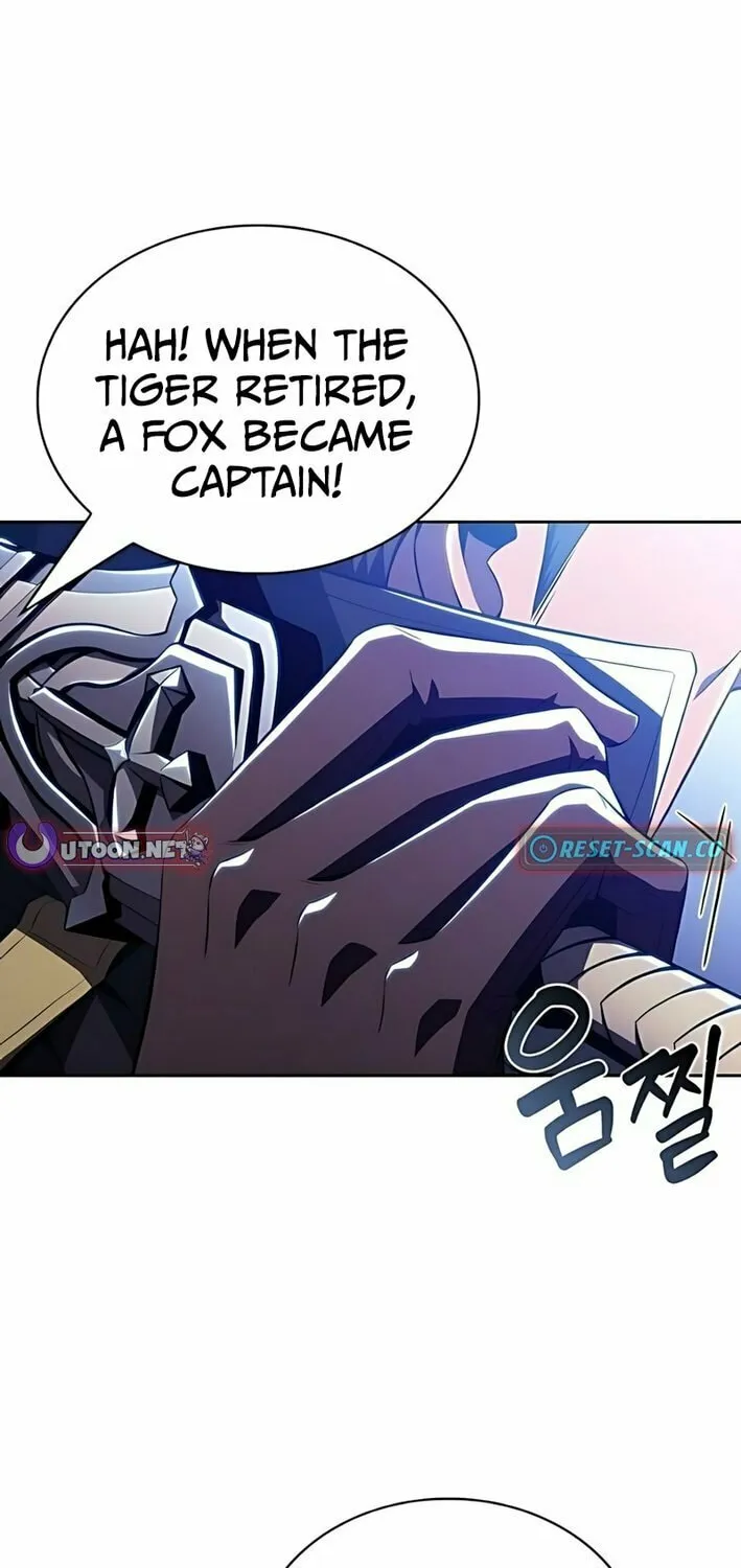 Read Eat and Go chapter 17 image 45 on Lezhin