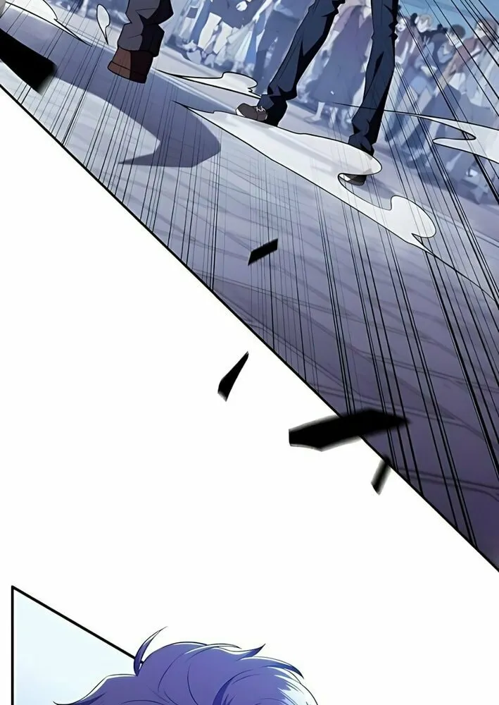 Read Eat and Go chapter 17 image 48 on Lezhin