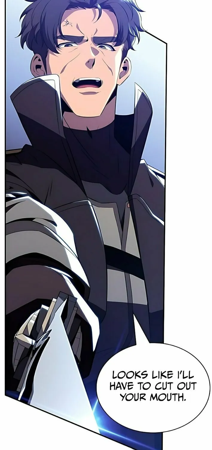 Read Eat and Go chapter 17 image 49 on Lezhin
