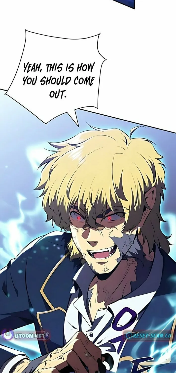 Read Eat and Go chapter 17 image 50 on Lezhin