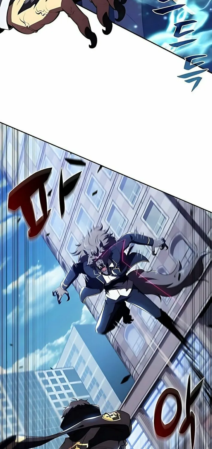 Read Eat and Go chapter 17 image 51 on Lezhin