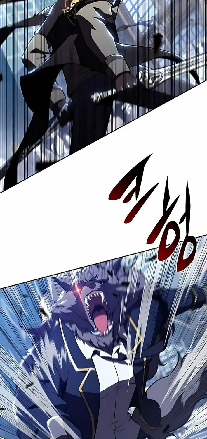 Read Eat and Go chapter 17 image 52 on Lezhin