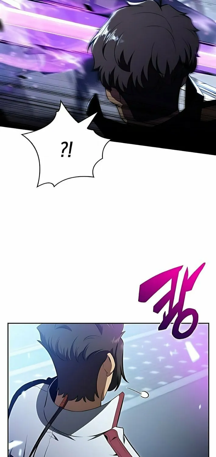 Read Eat and Go chapter 17 image 54 on Lezhin