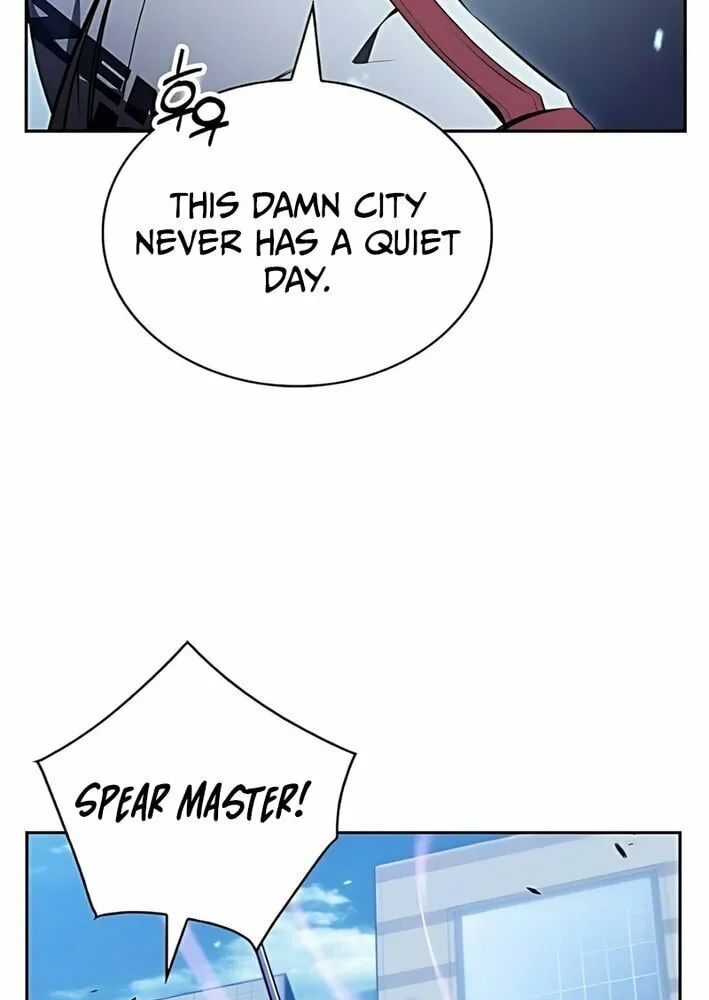 Read Eat and Go chapter 17 image 55 on Lezhin
