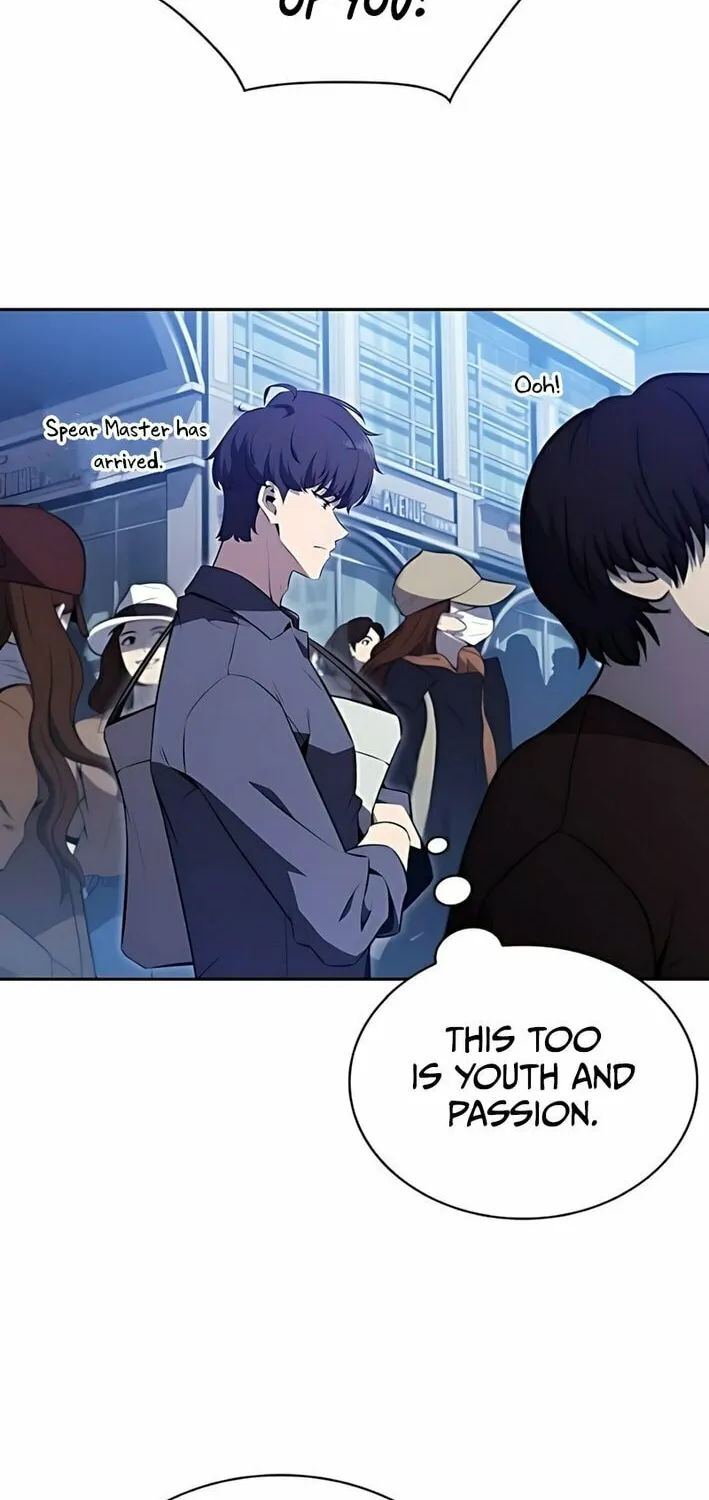 Read Eat and Go chapter 17 image 57 on Lezhin