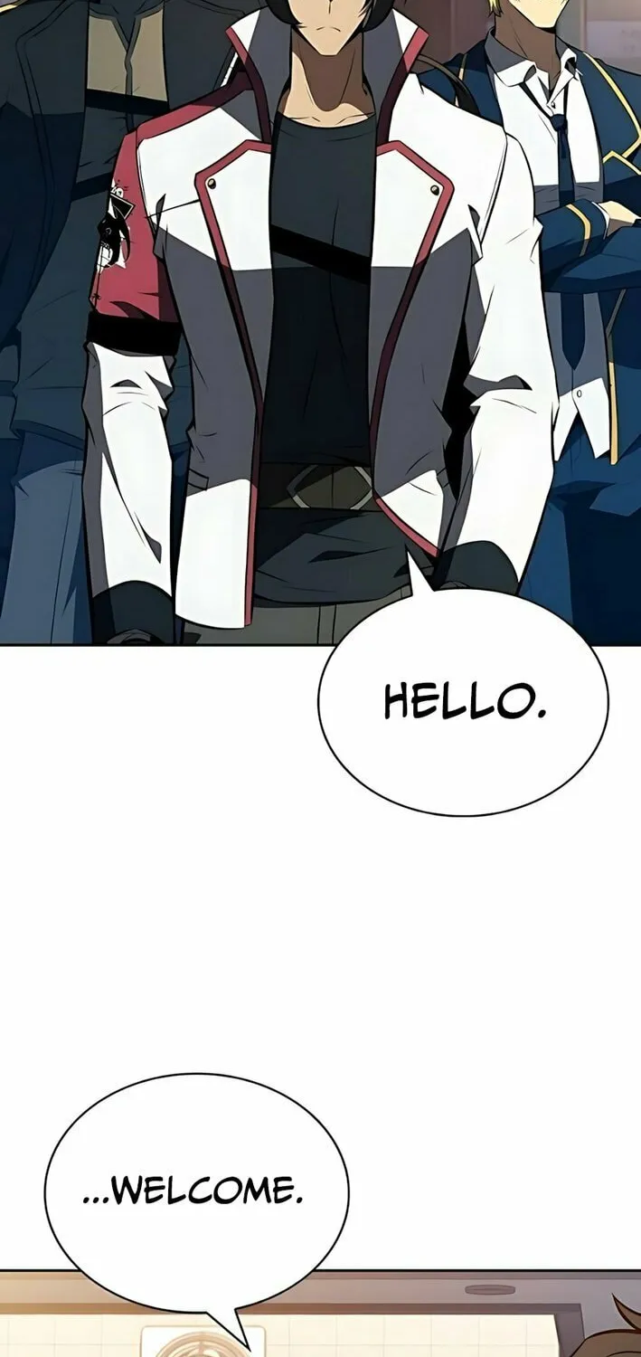 Read Eat and Go chapter 17 image 61 on Lezhin