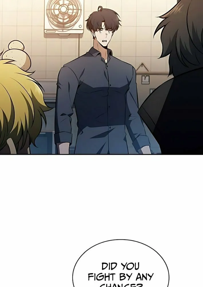 Read Eat and Go chapter 17 image 62 on Lezhin