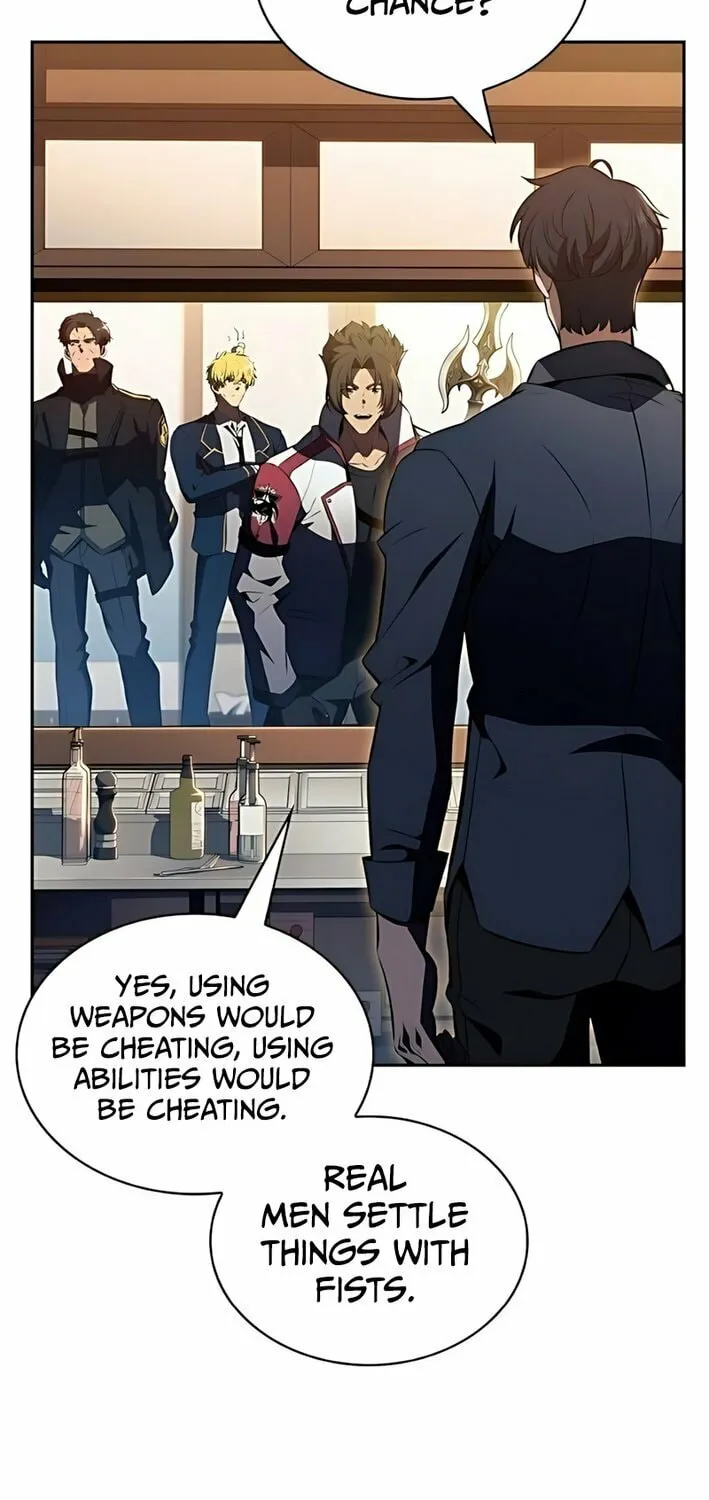 Read Eat and Go chapter 17 image 63 on Lezhin