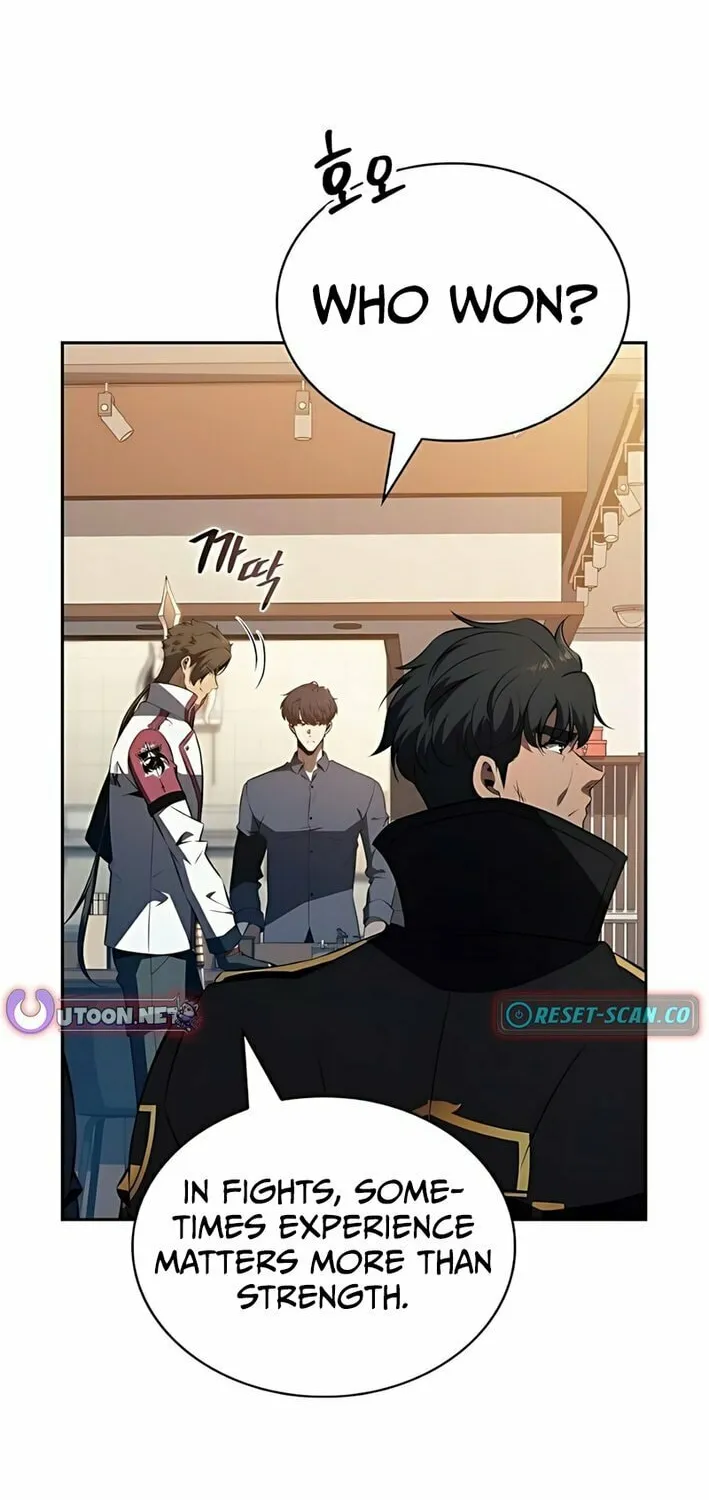 Read Eat and Go chapter 17 image 64 on Lezhin