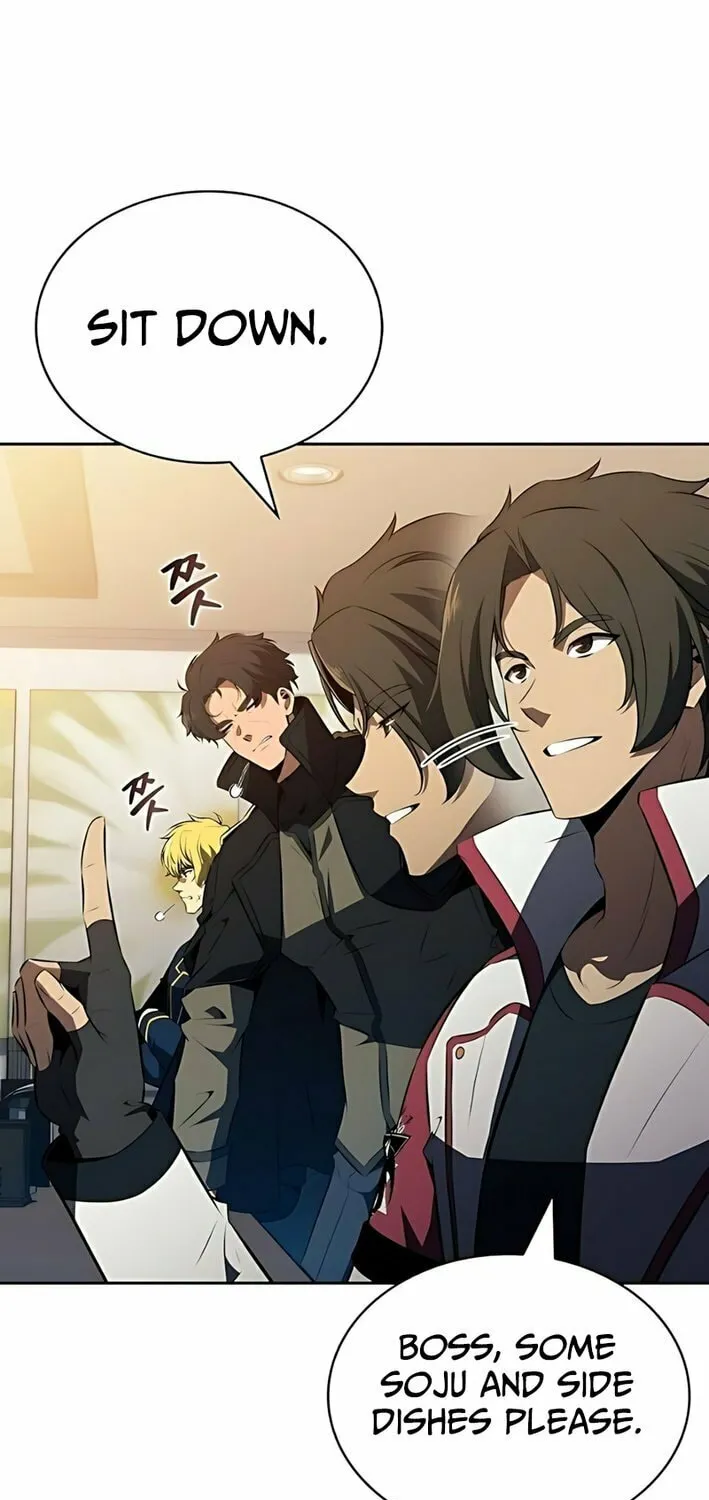 Read Eat and Go chapter 17 image 65 on Lezhin