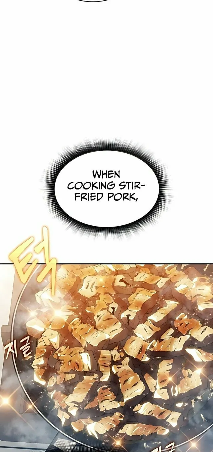 Read Eat and Go chapter 17 image 67 on Lezhin