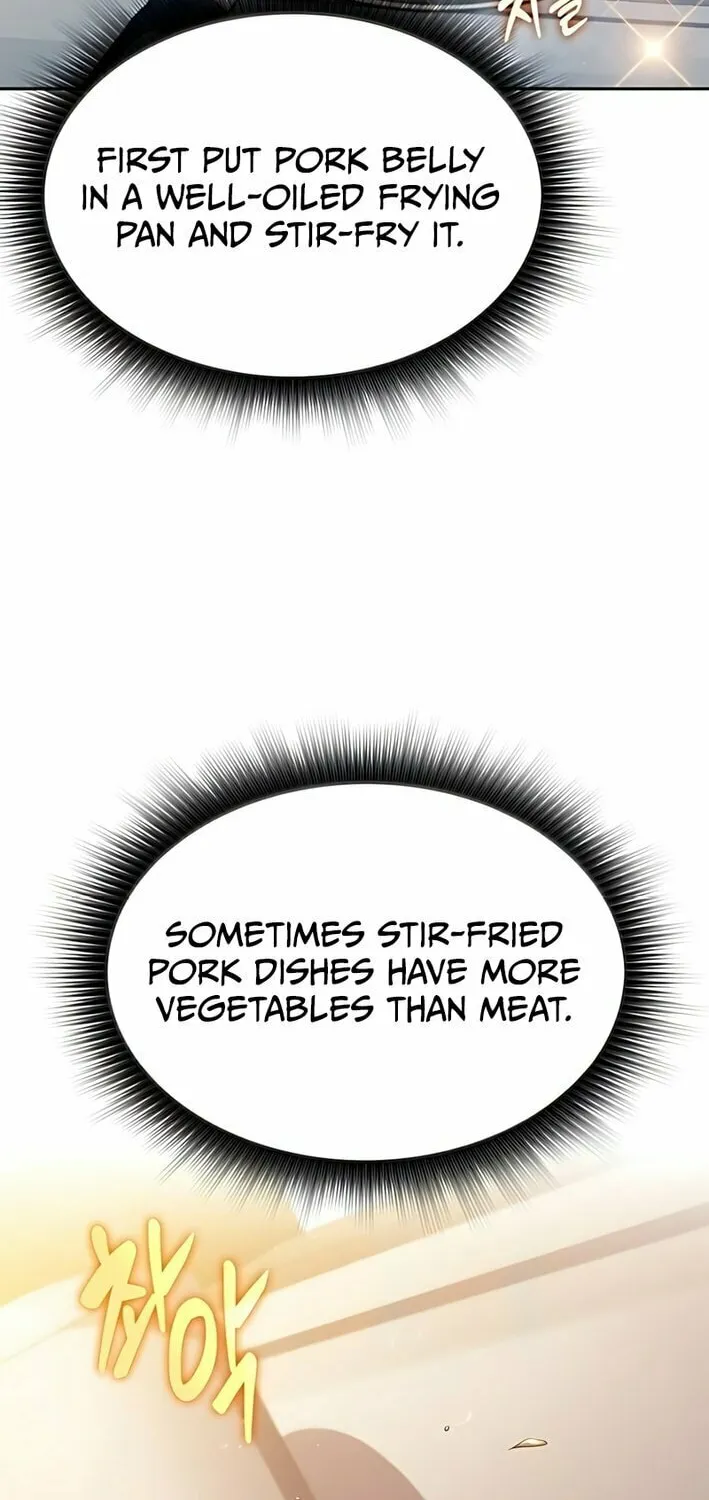 Read Eat and Go chapter 17 image 68 on Lezhin