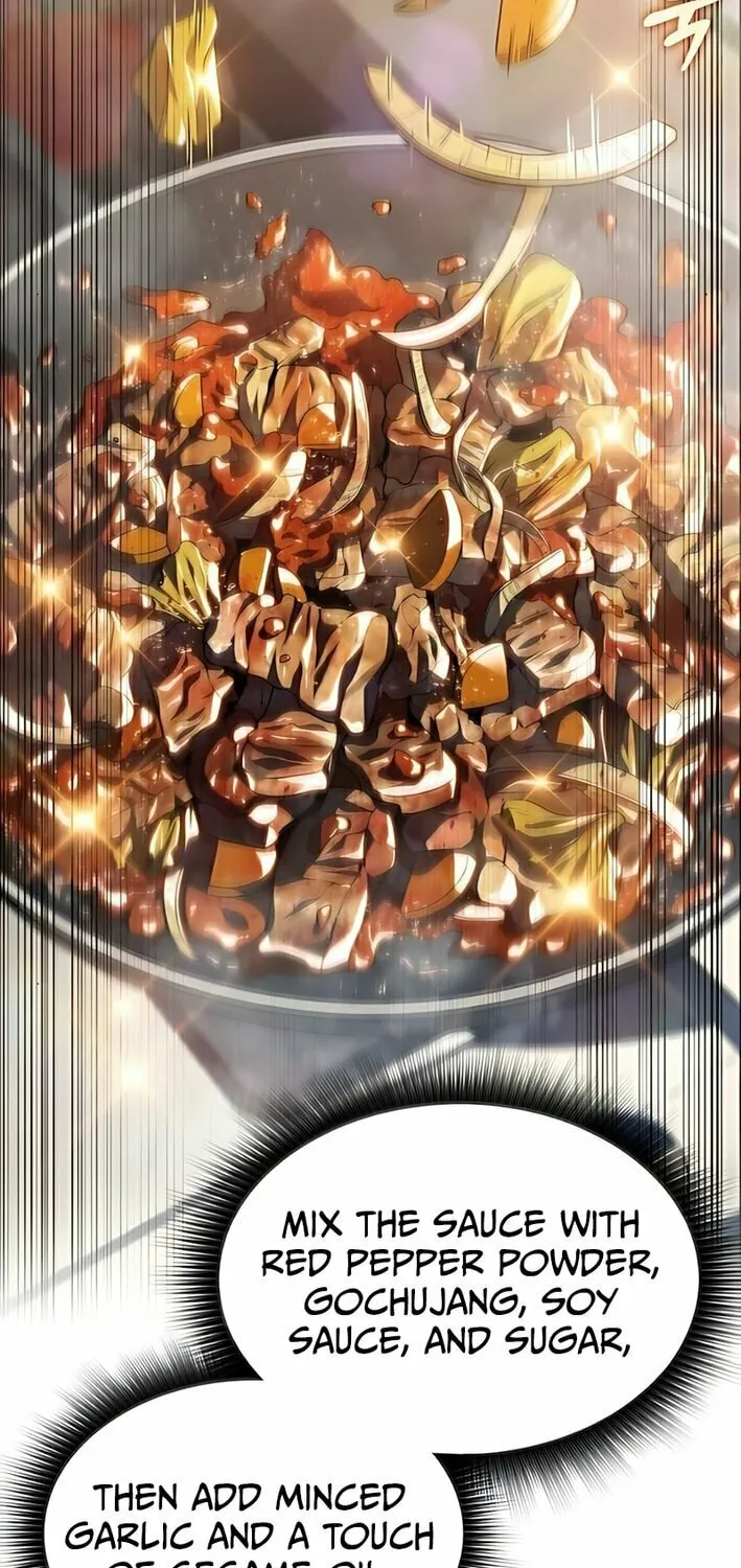 Read Eat and Go chapter 17 image 71 on Lezhin