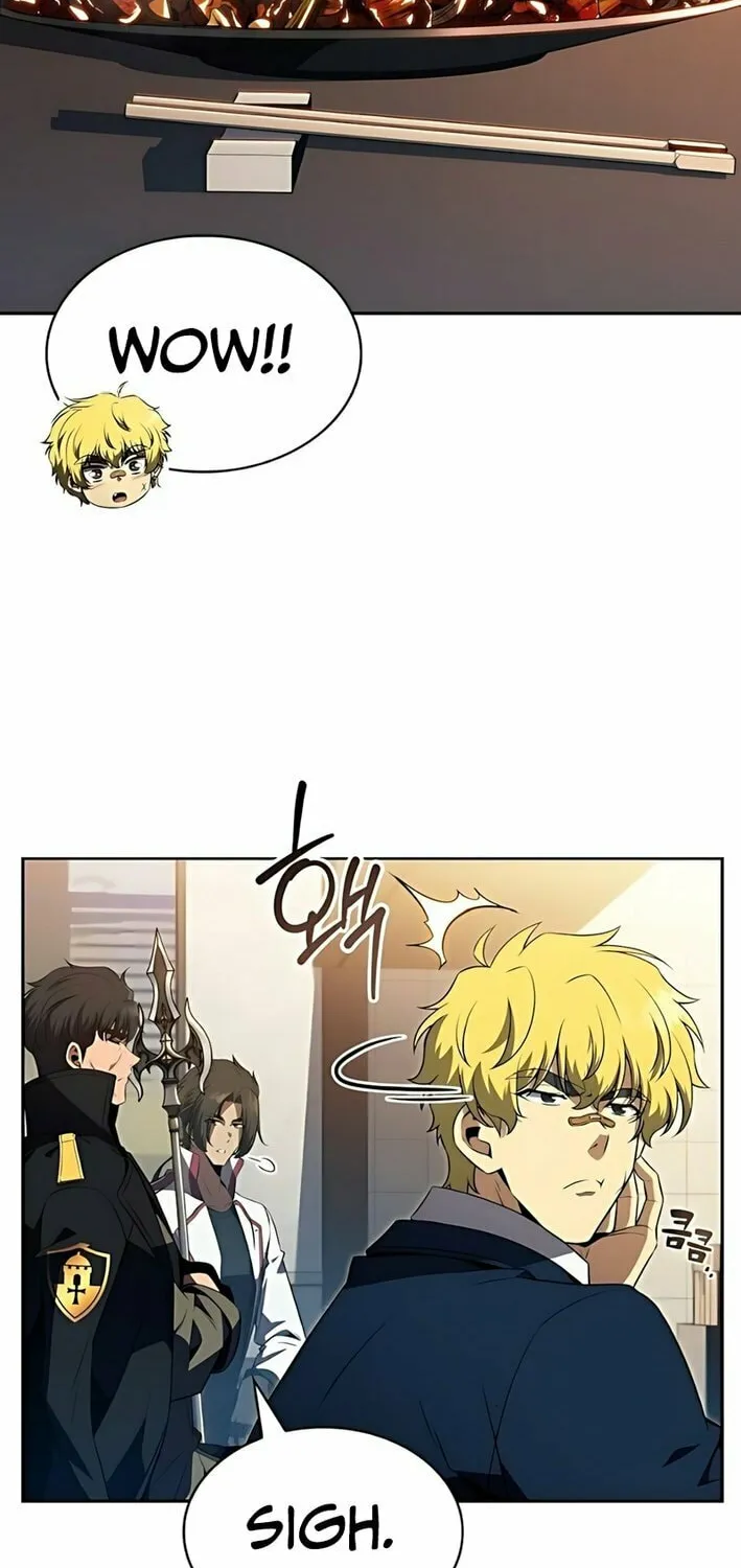 Read Eat and Go chapter 17 image 73 on Lezhin