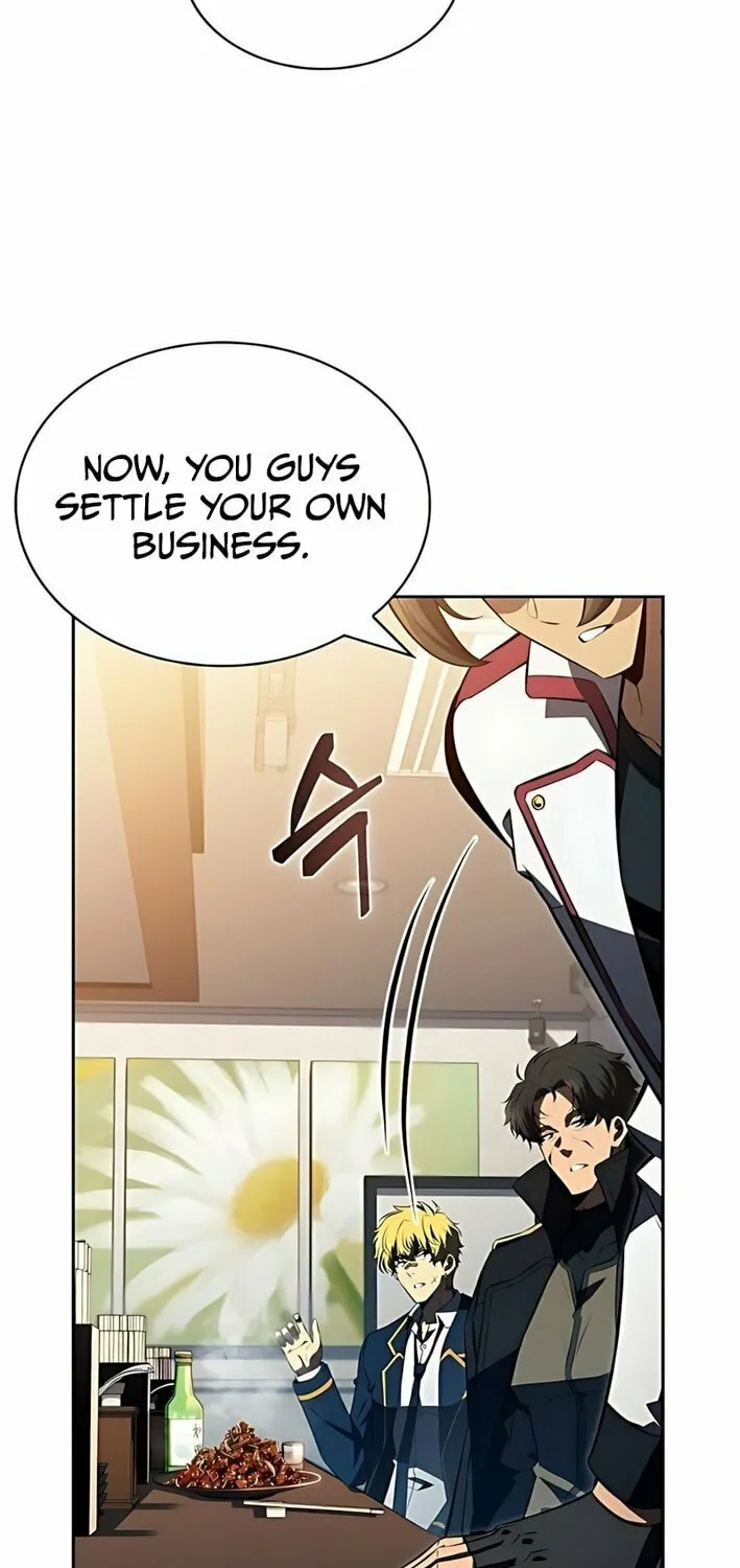 Read Eat and Go chapter 17 image 74 on Lezhin