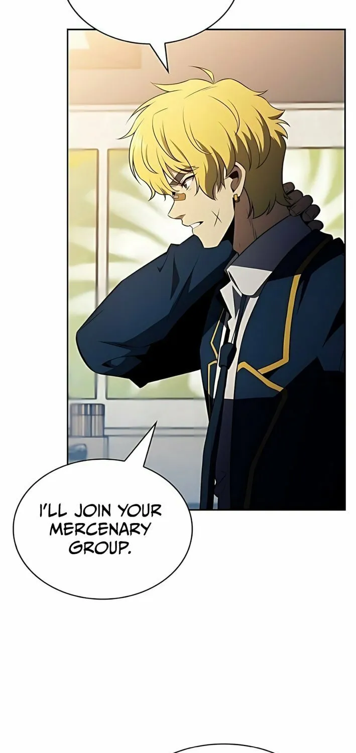 Read Eat and Go chapter 17 image 77 on Lezhin