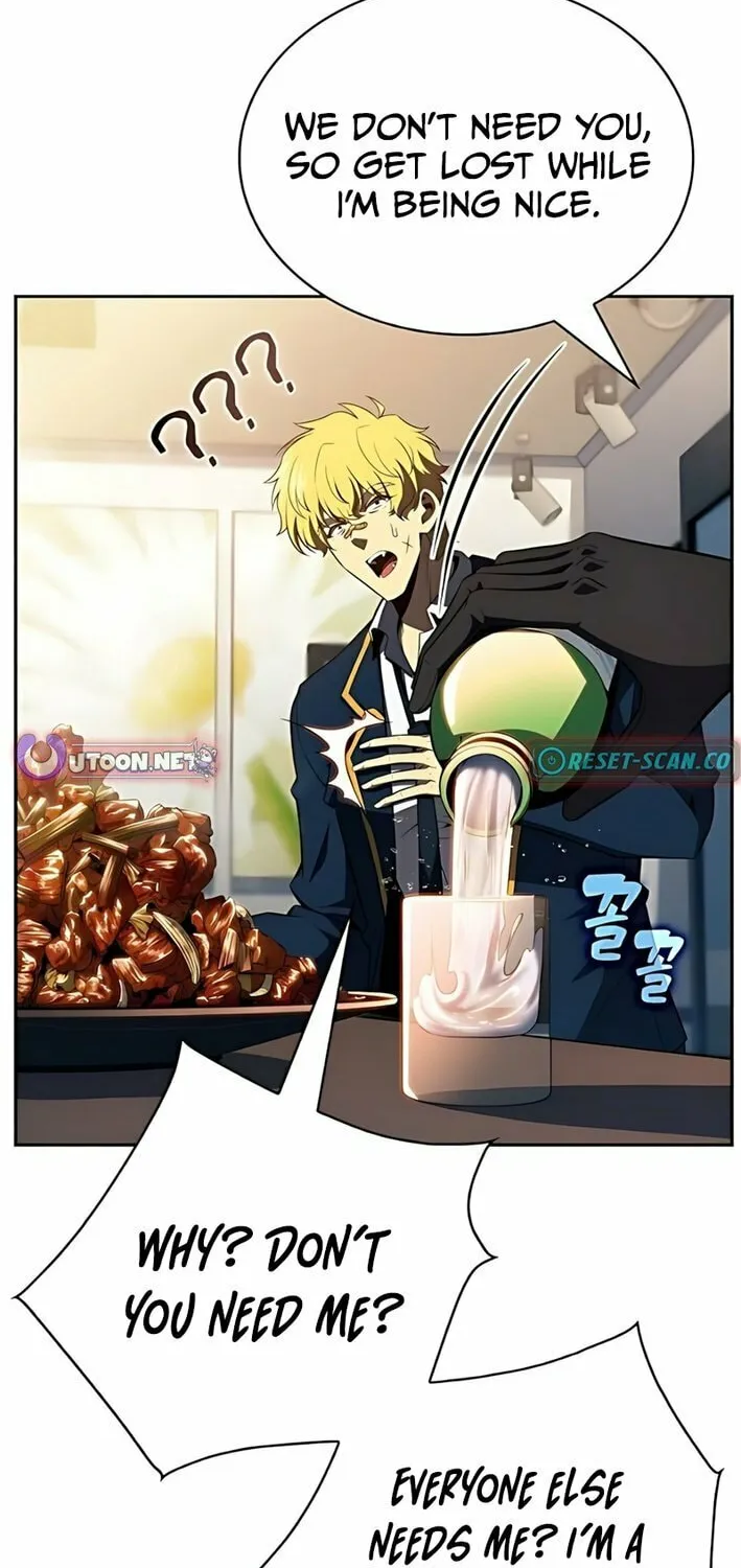 Read Eat and Go chapter 17 image 78 on Lezhin