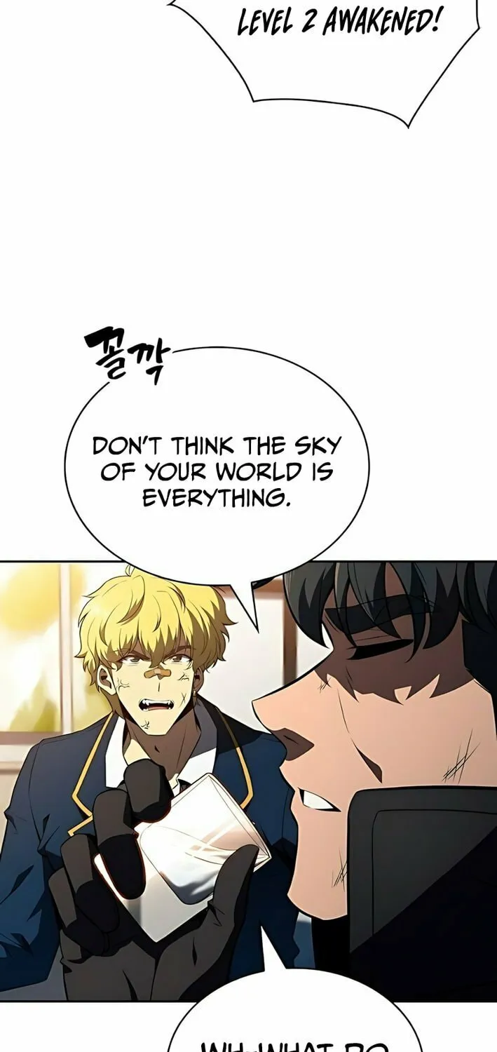 Read Eat and Go chapter 17 image 79 on Lezhin