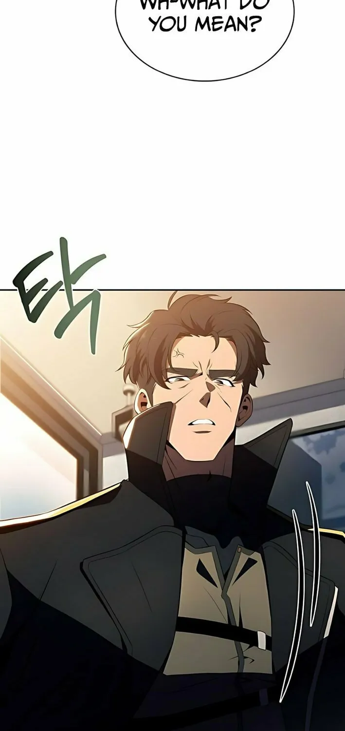 Read Eat and Go chapter 17 image 80 on Lezhin