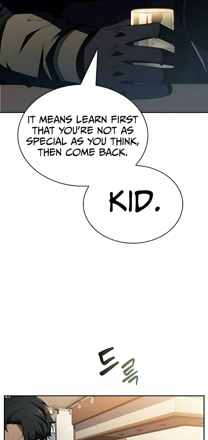 Read Eat and Go chapter 17 image 81 on Lezhin