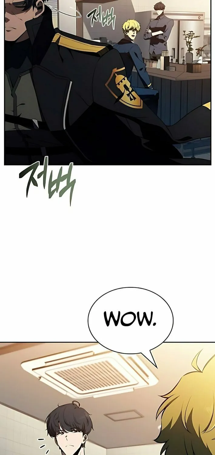 Read Eat and Go chapter 17 image 82 on Lezhin