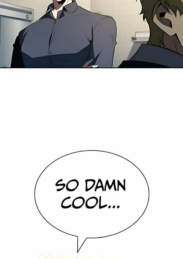Read Eat and Go chapter 17 image 83 on Lezhin