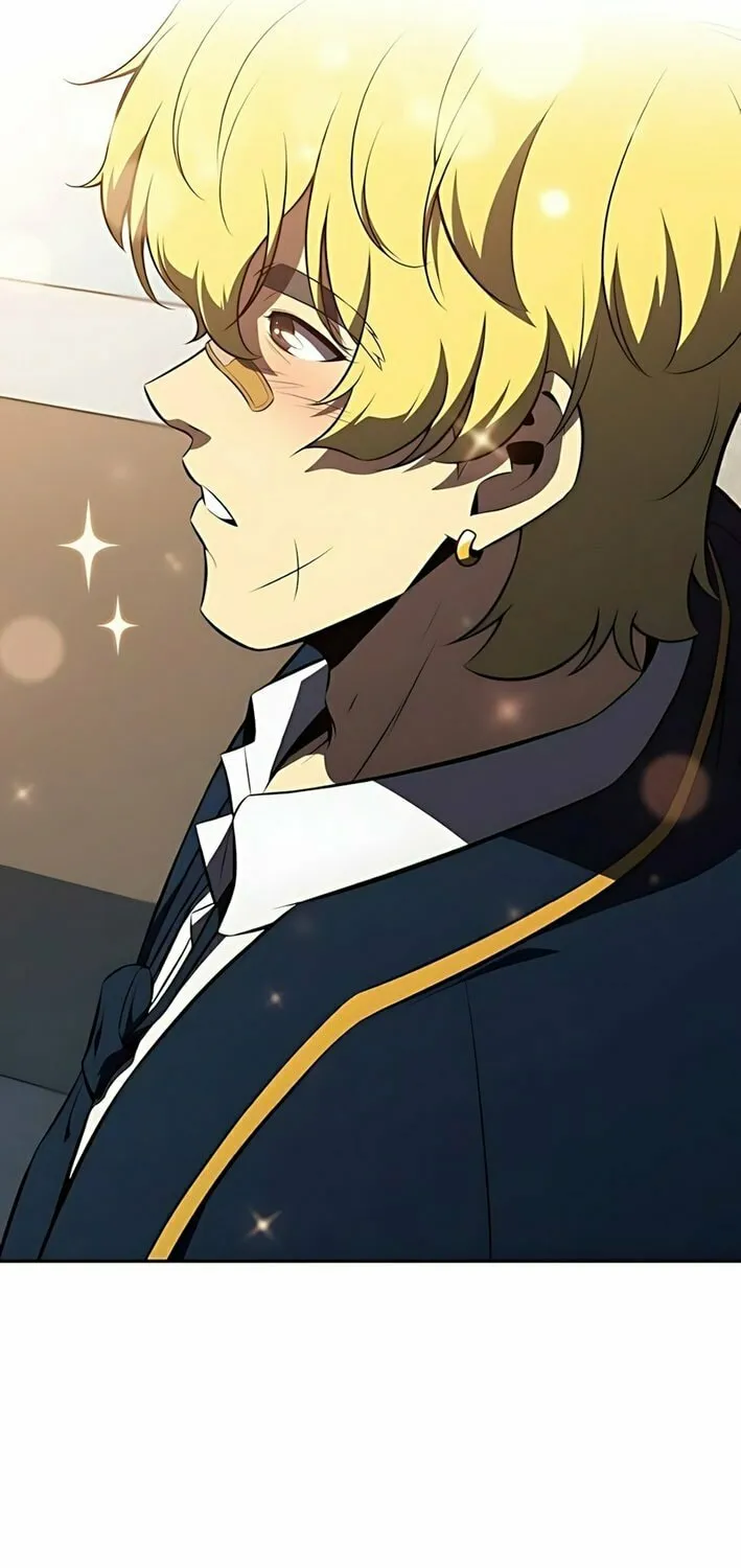 Read Eat and Go chapter 17 image 84 on Lezhin