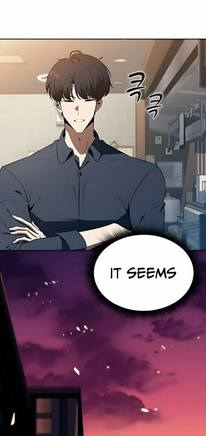 Read Eat and Go chapter 17 image 86 on Lezhin