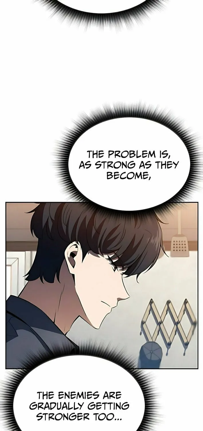 Read Eat and Go chapter 17 image 88 on Lezhin