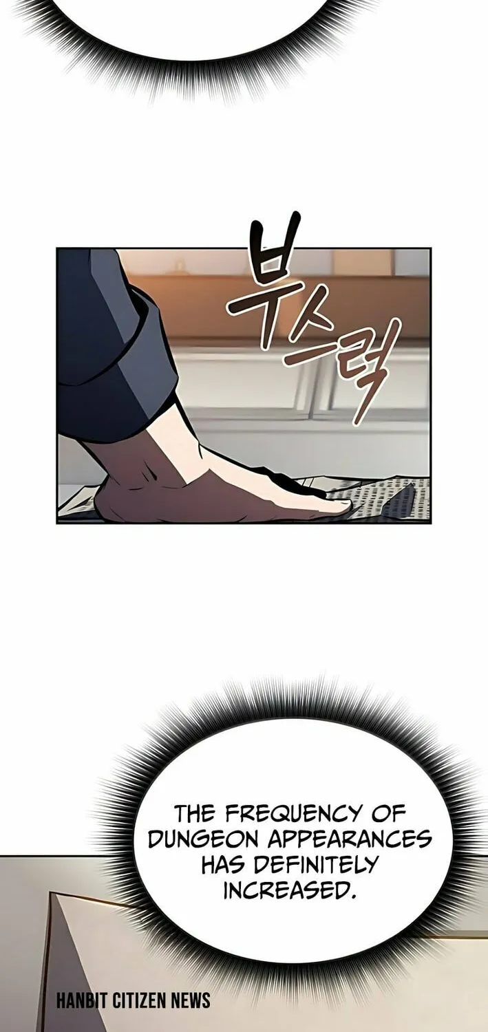 Read Eat and Go chapter 17 image 89 on Lezhin
