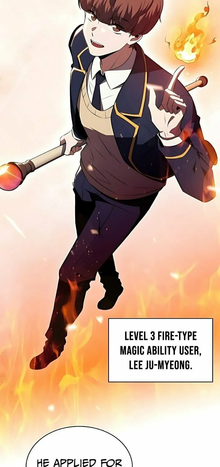 Read Eat and Go chapter 17 image 9 on Lezhin