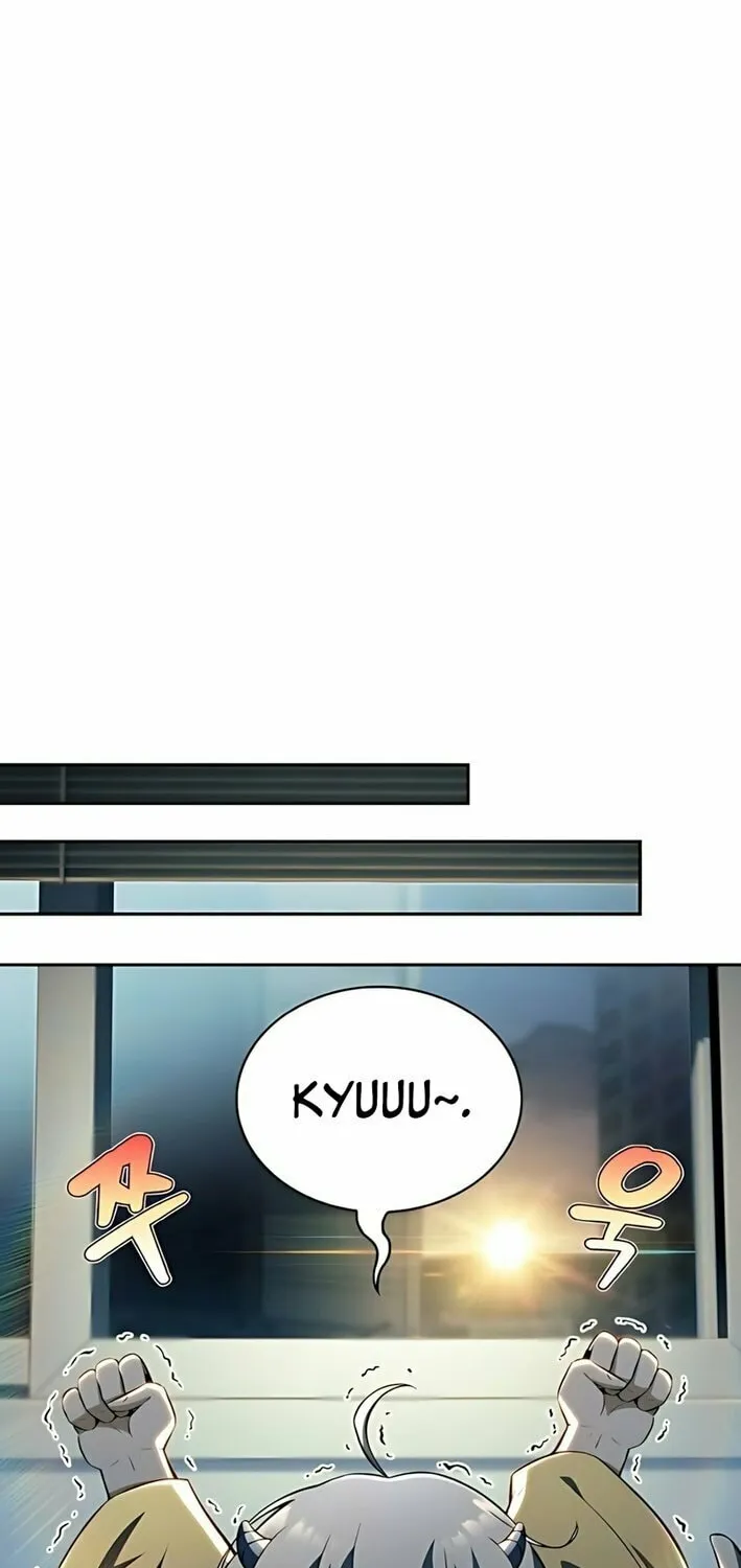 Read Eat and Go chapter 17 image 92 on Lezhin