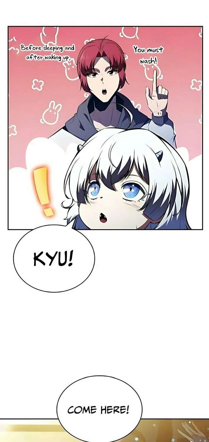 Read Eat and Go chapter 17 image 94 on Lezhin