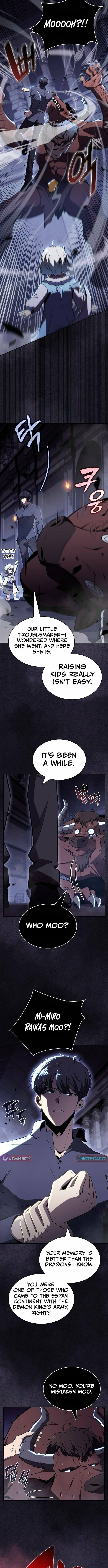 Read Eat and Go chapter 18 image 3 on Lezhin