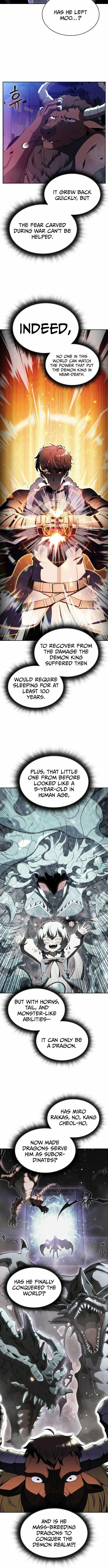 Read Eat and Go chapter 19 image 5 on Lezhin