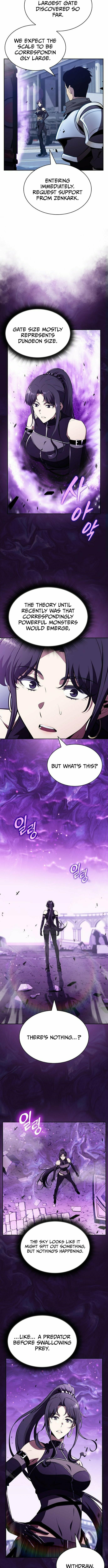 Read Eat and Go chapter 19 image 7 on Lezhin