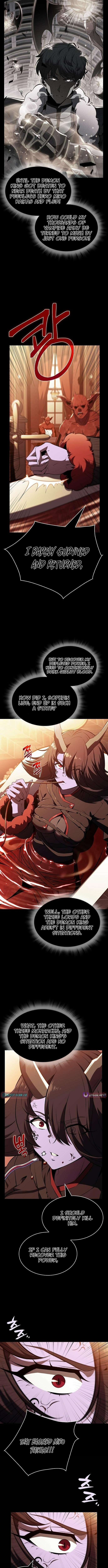 Read Eat and Go chapter 20 image 12 on Lezhin