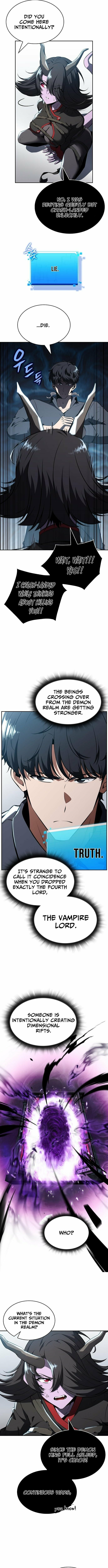 Read Eat and Go chapter 20 image 15 on Lezhin