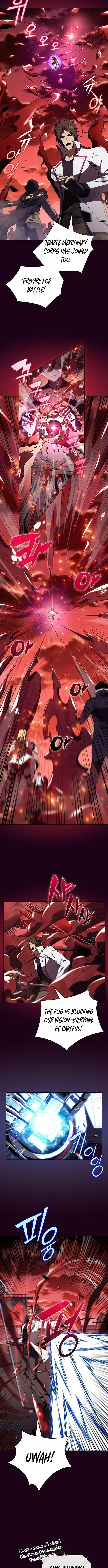 Read Eat and Go chapter 20 image 2 on Lezhin