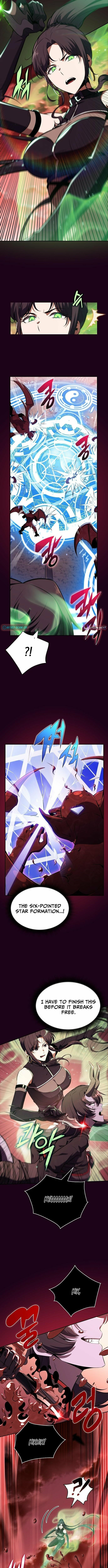 Read Eat and Go chapter 20 image 7 on Lezhin
