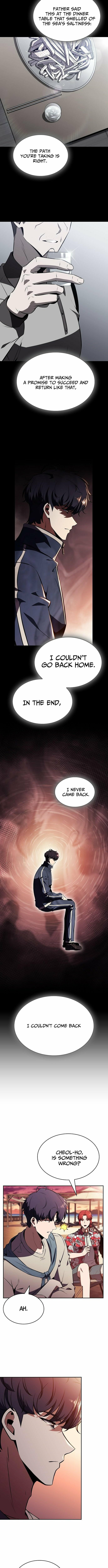 Read Eat and Go chapter 21 image 13 on Lezhin