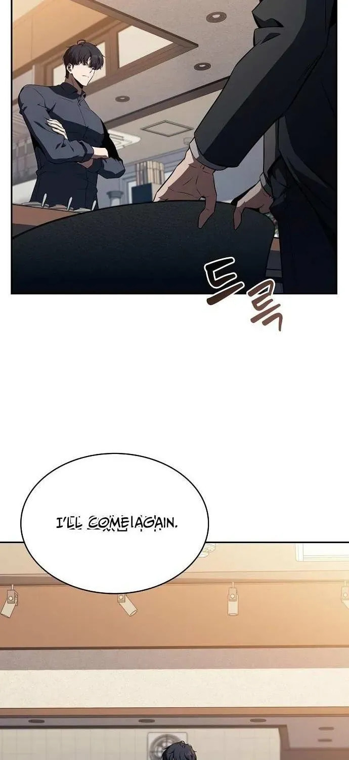 Read Eat and Go chapter 22 image 100 on Lezhin