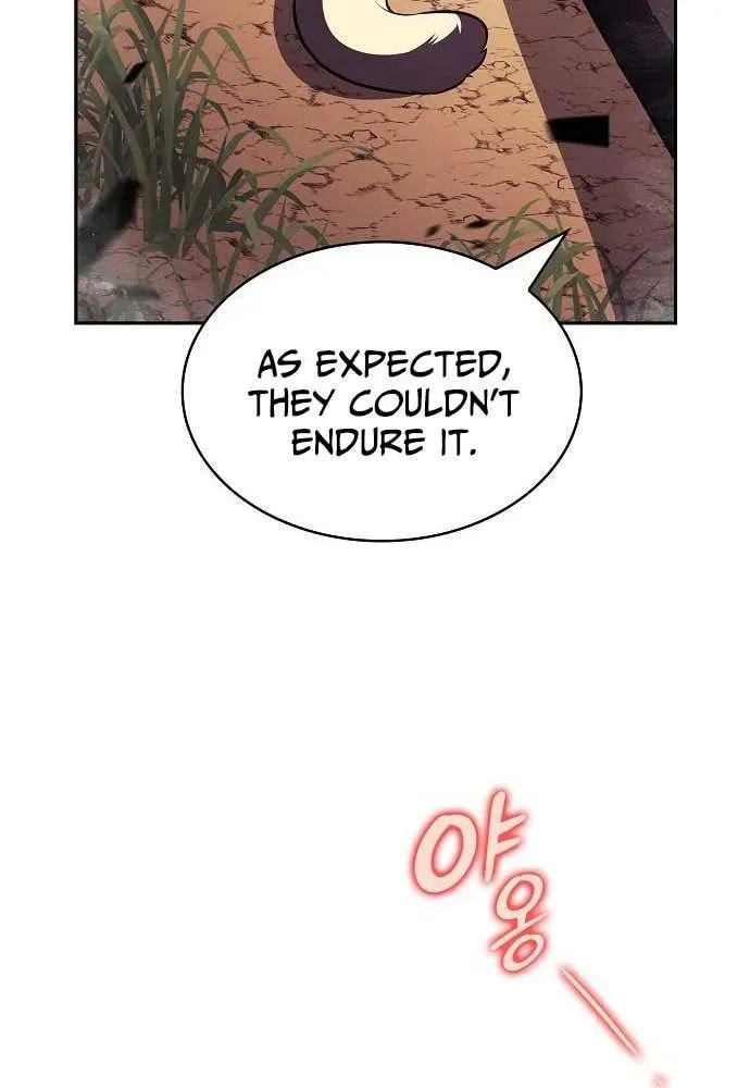 Read Eat and Go chapter 22 image 105 on Lezhin